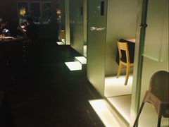 -穹六人间 people 6(岳阳路店)