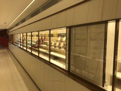 -礼尚往来奢侈品鉴定评估中心