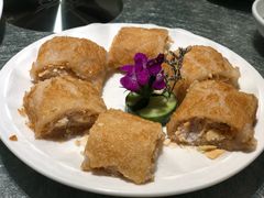 -金悦轩海鲜酒家(银河店)