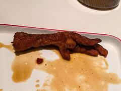 -大铁勺新津菜(中北永旺店)