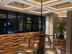 -浅深Cheersum(曹杨店)