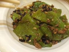 -湖北味道(湖北大厦店)