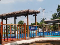 -芜湖方特旅游度假区