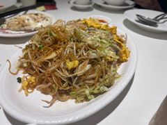 -东海海鲜酒家(中信广场店)