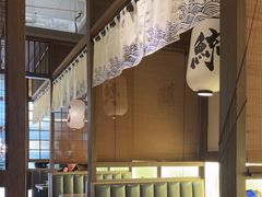 -沼津港精致料理·寿喜烧·烧鸟(龙湖南桥天街日料榜单店)