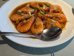 -明州小宴(文化广场店)