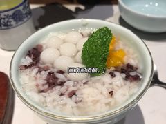 -卯时·龙光雅宴·精致锡帮菜(惠山古镇店)