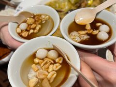 -渔语鱼新川菜Bistro(万象天地店)
