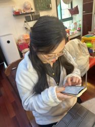 -Eling伊林彩妆·化妆培训(河西奥体店)