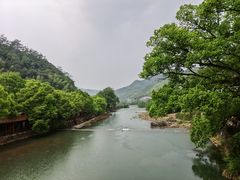 -芦茨金富饭庄·25年老字号·专做稻草鸡