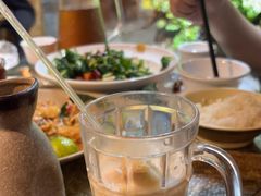 -多哥水傣味餐厅(司马巷店)