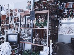 -YULOI予乐炸鸡(平乐店)