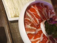 -老船舫·现做活鲜鱼馆(东郊记忆店)