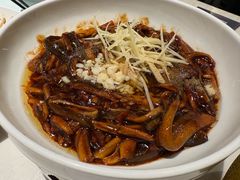 -王记姚家味·地道苏帮菜(凤凰街店)