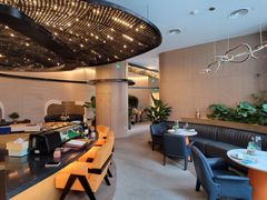 -斯普汇生蚝牛排馆(中骏世界城店)