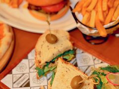 -COMMUNE幻师(上邦百汇城店)