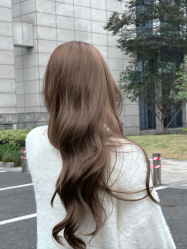 -5M HAIR SALON 旗舰店