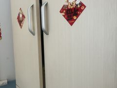 -拾光秀照相馆(石家庄勒泰中心店)