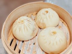 -四季小馆·地道北京小吃(广百店)