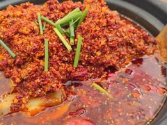 -听香·678茶铺(猛追湾店)