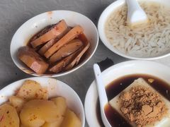 -好吃狗凉糕总店