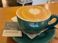 -博览书店(越秀悦汇天地店)