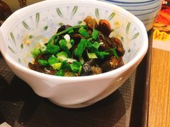 -食其家(优客店)