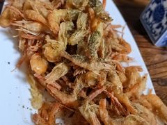 -正宗天津烧麦馆(柳州路店)