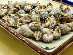 -八方海味餐厅