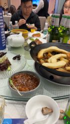 -双井轩·宴会厅