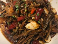 -邻家小馆(银都店)