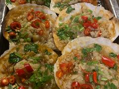 -夜猫子串吧·龙虾.江西小炒(万塘路店)