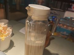 -小碗大胃(福久源新天地店)