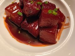 -金美华轩(东方路齐鲁店)