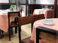 -小辣椒(华富店)