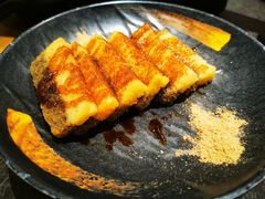 -煲宫(华润万象城店)