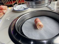 -火焱山烤肉·齐齐哈尔烤肉(朝阳店)