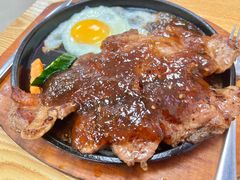 -东门町美食街