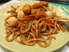 android_upload_pic-舜和巴西烤肉餐厅(舜和国际店)