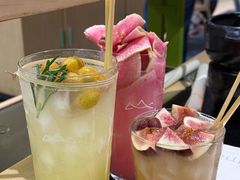 -山缓缓火锅(苏州仁恒仓街店)