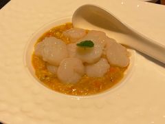 -成隆行·蟹王府(九江路店)