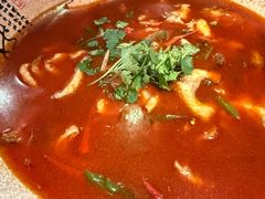 -陈麻婆豆腐(旗舰店)