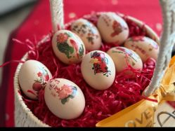 -巍阁高端月子会所