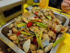 -望京小腰(北京总店)