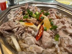 -蔡家酒楼(一德街店)