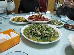 -好记哑巴兔(黄许镇店)