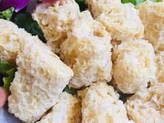 -毛辣果·贵州红酸汤牛肉火锅(西单店)