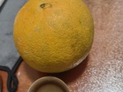 -闽江夜游台江旅游码头