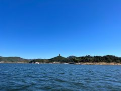 -北京金海湖景区