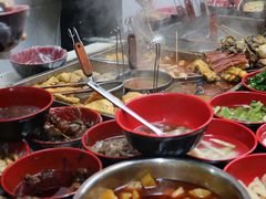 -小吴水煮(羊子巷无任何分店)